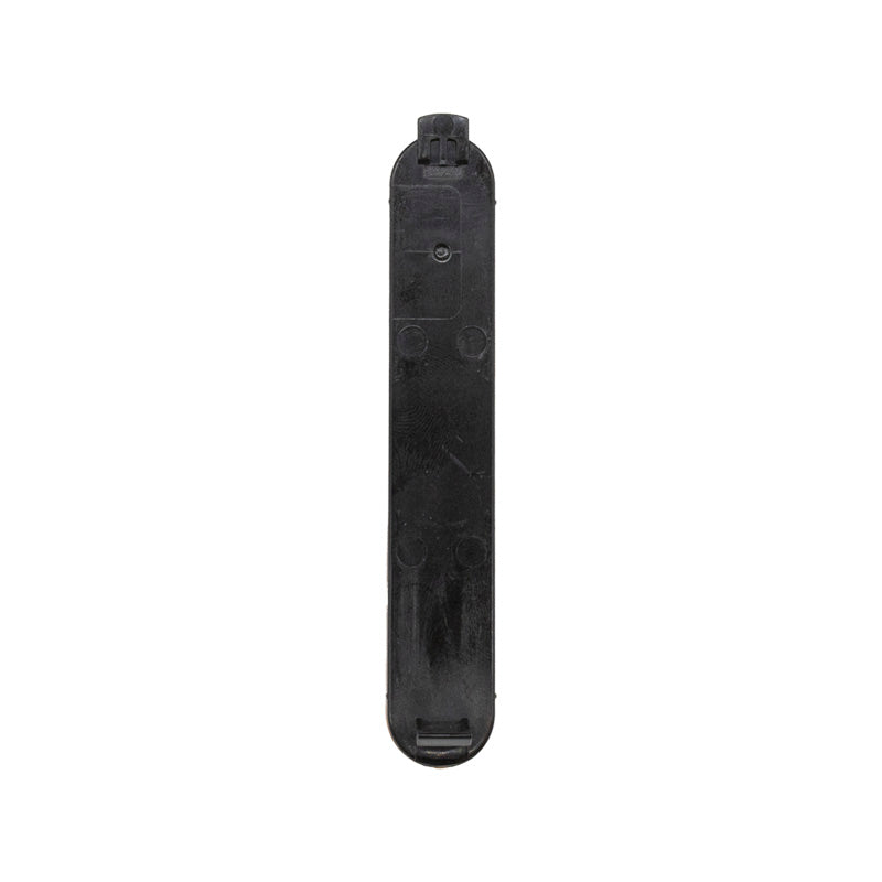 Reflector lateral – reflector trasero universal Ninebot max G3 [Ninebot]