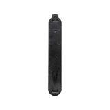 Reflector lateral – reflector trasero universal Ninebot max G3 [Ninebot]