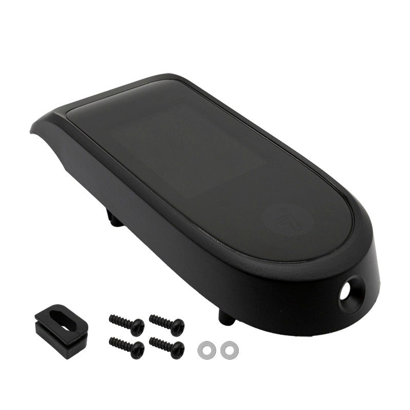 Display con carcasa Ninebot max G3 [Ninebot]