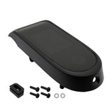 Display con carcasa Ninebot max G3 [Ninebot]