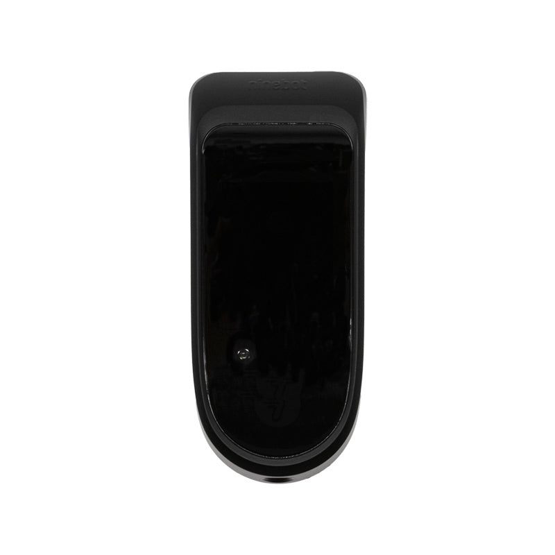 Display con carcasa Ninebot max G3 [Ninebot]