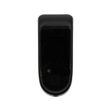 Display con carcasa Ninebot max G3 [Ninebot]