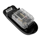 Display con carcasa Ninebot max G3 [Ninebot]