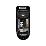Display con carcasa Ninebot max G3 [Ninebot]