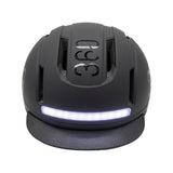 Casco COVEX Urban Black/ L
