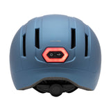 Casco COVEX Urban Blue/ L