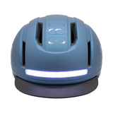 Casco COVEX Urban Blue/ L