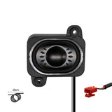 Claxon Ninebot max G3 [Ninebot]