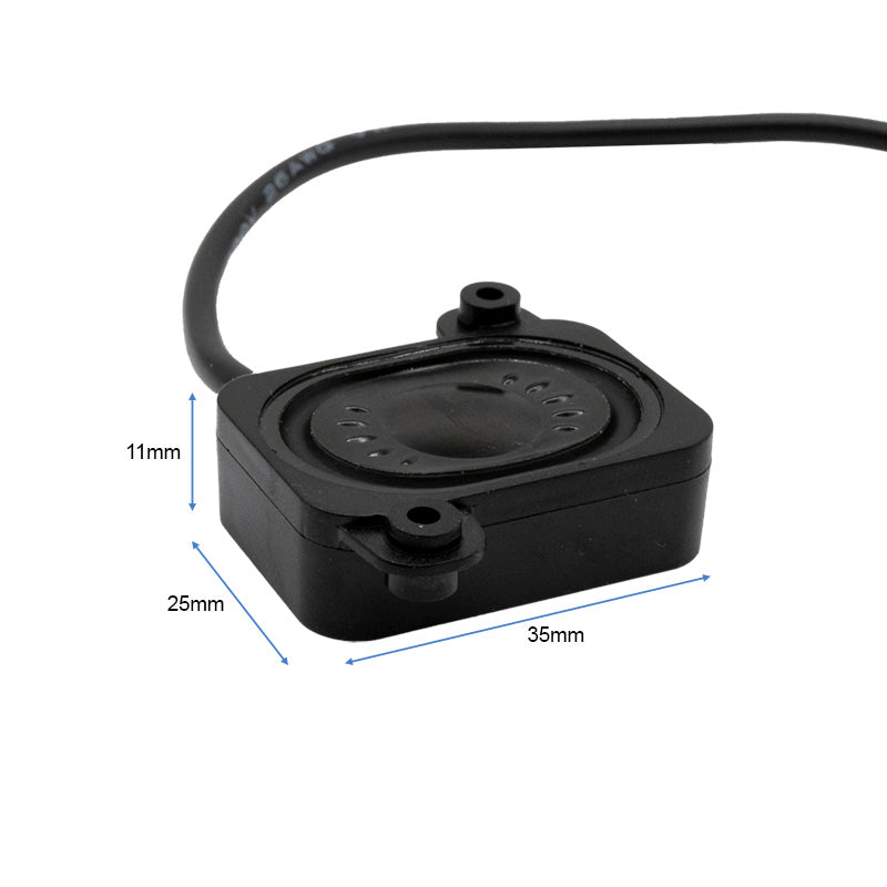 Claxon Ninebot max G3 [Ninebot]