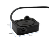Claxon Ninebot max G3 [Ninebot]