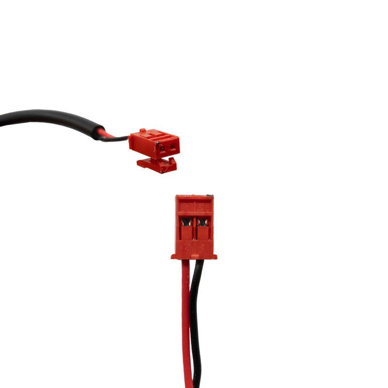Claxon Ninebot max G3 [Ninebot]