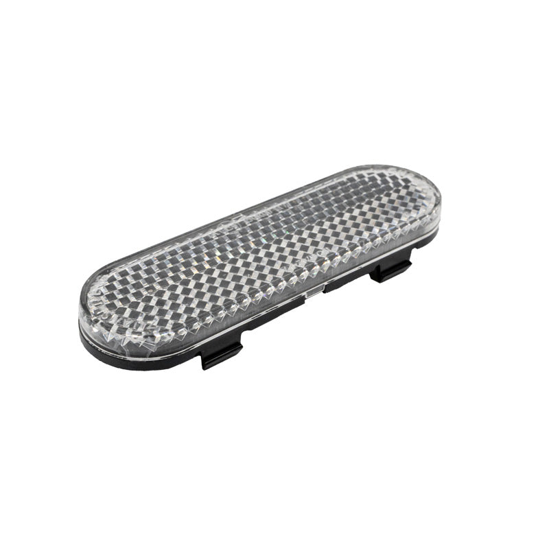 Reflector delantero Ninebot max G3 [Ninebot]