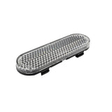 Reflector delantero Ninebot max G3 [Ninebot]