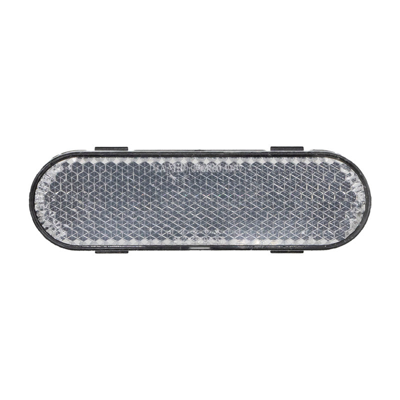 Reflector delantero Ninebot max G3 [Ninebot]