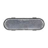 Reflector delantero Ninebot max G3 [Ninebot]