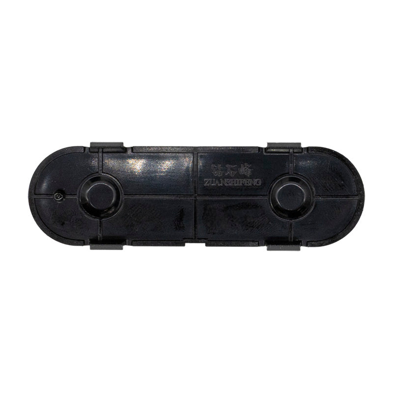 Reflector delantero Ninebot max G3 [Ninebot]