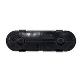 Reflector delantero Ninebot max G3 [Ninebot]
