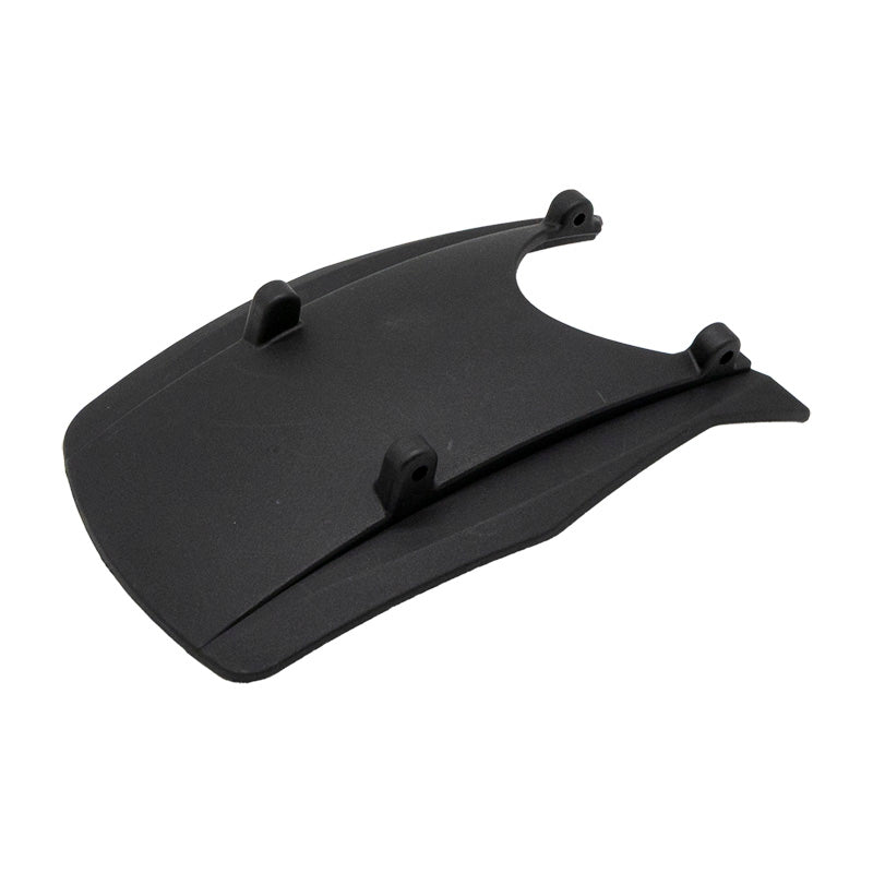 Guardabarros trasero para G2 Pro
