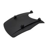Guardabarros trasero para G2 Pro
