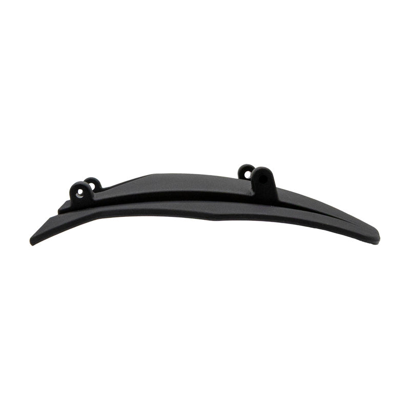Guardabarros trasero para G2 Pro