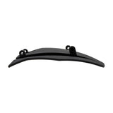 Guardabarros trasero para G2 Pro