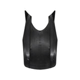 Guardabarros trasero para G2 Pro
