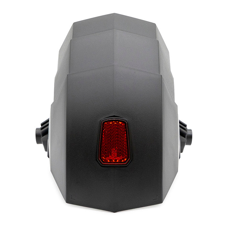 Parafango Kukirin G3 (senza logo)