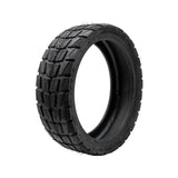 Neumático 80/55-8 Tubeless Offroad - Navee XT5