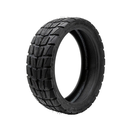Neumático 80/55-8 Tubeless Offroad - Navee XT5