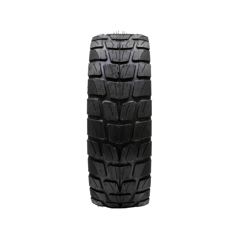 Neumático 80/55-8 Tubeless Offroad - Navee XT5