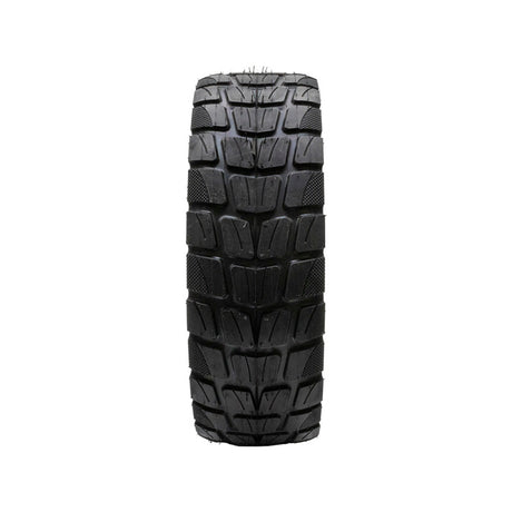 Neumático 80/55-8 Tubeless Offroad - Navee XT5