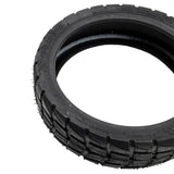 Neumático 80/55-8 Tubeless Offroad - Navee XT5