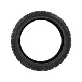 Neumático 80/65-7,5 Tubeless Offroad - Navee XT5