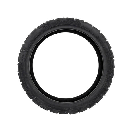 Neumático 80/65-7,5 Tubeless Offroad - Navee XT5