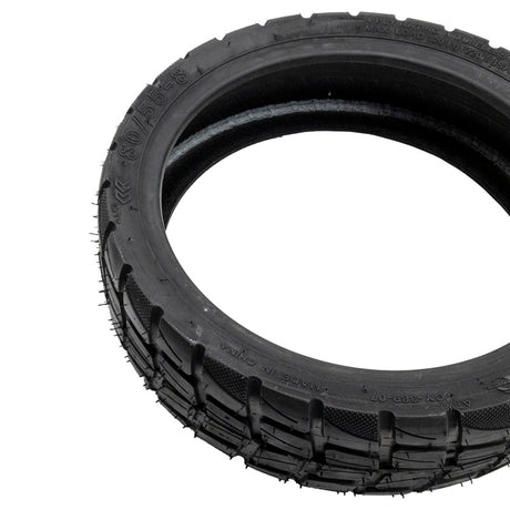 Neumático 80/65-7,5 Tubeless Offroad - Navee XT5