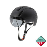 COVEX Sport Negro L
