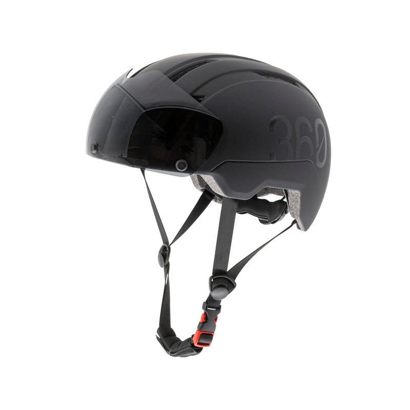 COVEX Sport Negro L