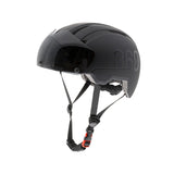 COVEX Sport Negro L