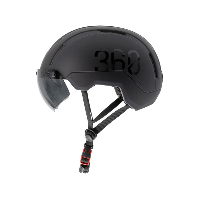 COVEX Sport Negro L