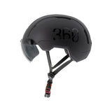 COVEX Sport Negro L