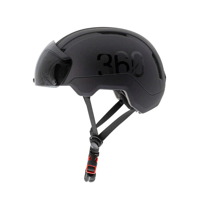 COVEX Sport Negro L