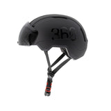 COVEX Sport Negro L