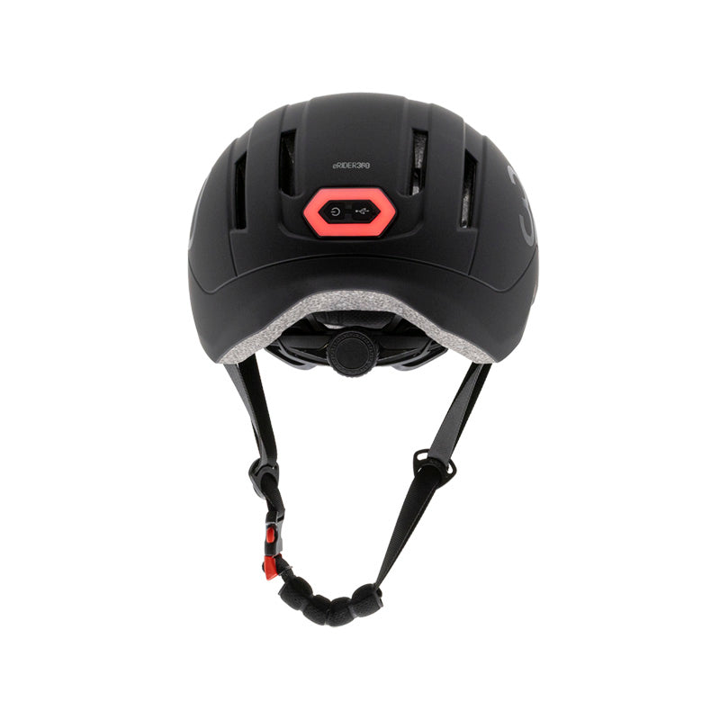COVEX Sport Negro L