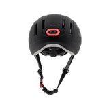 COVEX Sport Negro L