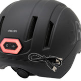 COVEX Sport Negro L