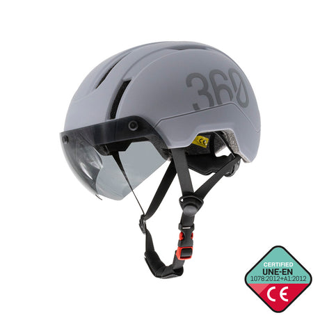 COVEX Sport Gris M