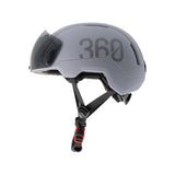 COVEX Sport Gris M