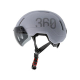 COVEX Sport Gris M