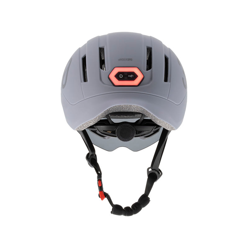 COVEX Sport Gris M