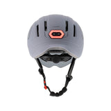 COVEX Sport Gris M